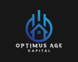 https://www.logocontest.com/public/logoimage/1679981180Optimus Age Capital-24.png